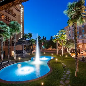 https://royal-carlton-bologna.emilia-romagnahotels.net