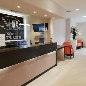 https://novo-hotel-rossi.hotelinveneto.com