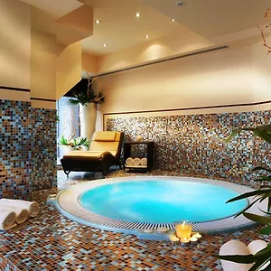 https://leopardi-verona.hotelinveneto.com