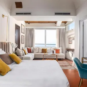 https://villa-paradiso-taormina.sicilyhotelsitaly.net