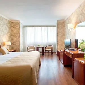 https://starhotels-du-parc.emilia-romagnahotels.net