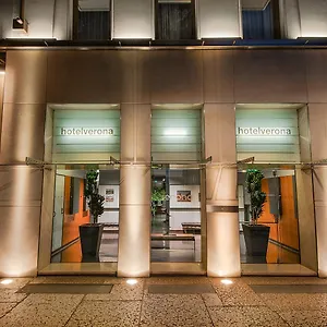 https://hotel-verona-37122.hotelinveneto.com