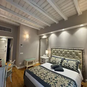 https://delle-nazioni-milan.it-lombardy.com