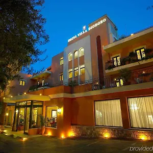 https://villa-diodoro.sicilyhotelsitaly.net